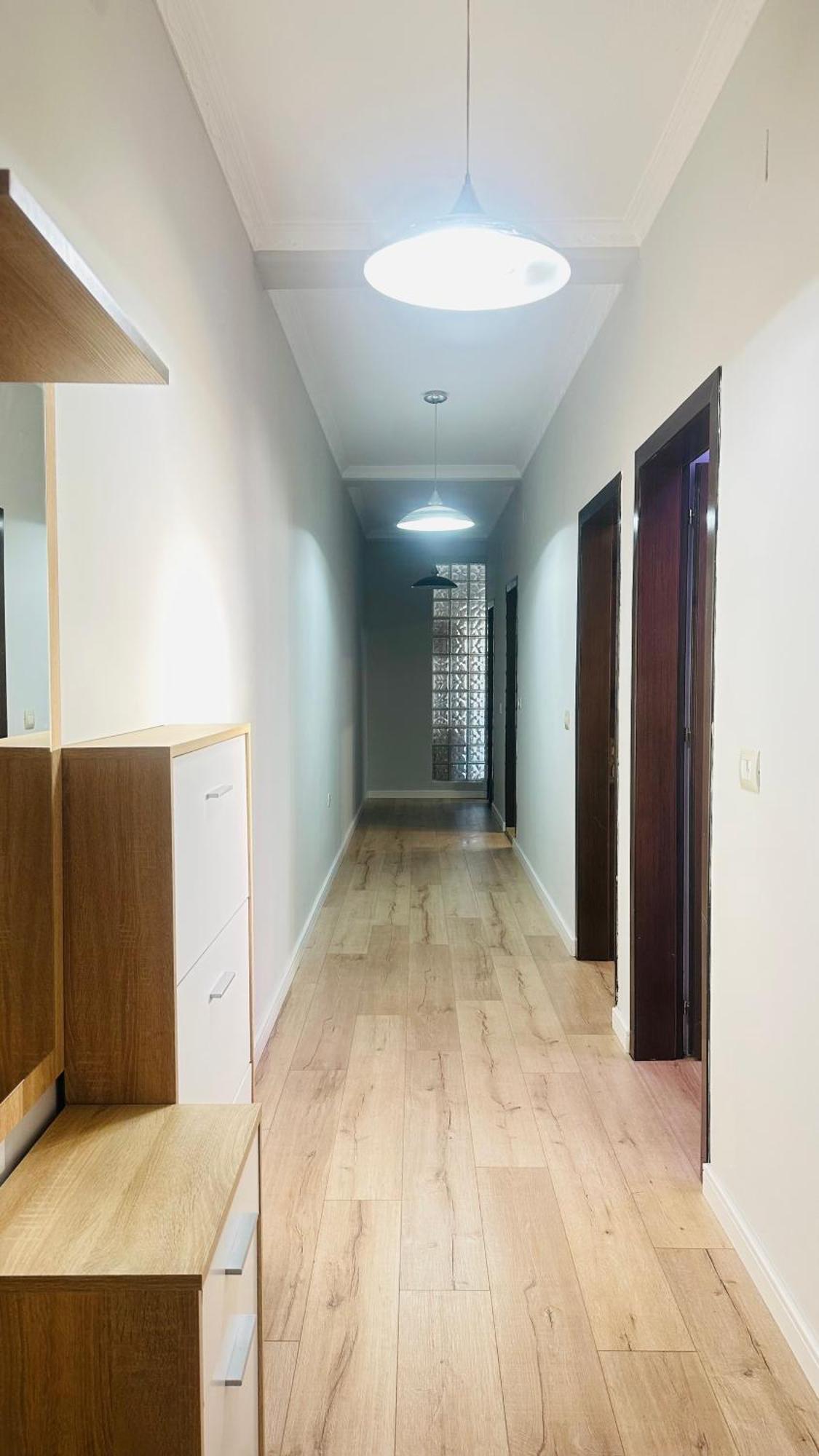 Bllok: Central Cozy Stay, 24/7 Self Check-In Tirana Extérieur photo
